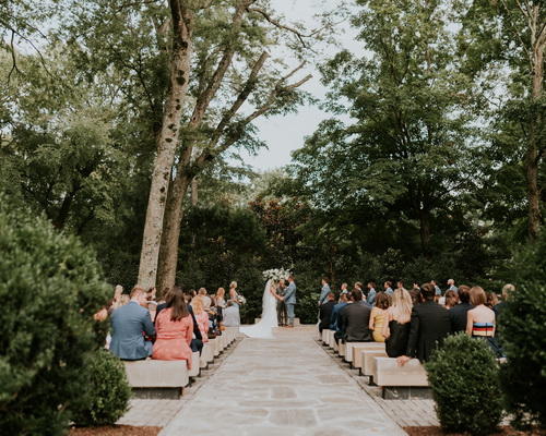 Belle-Meade-ceremony-space