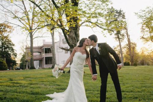 outdoor-bridal-photography-TN