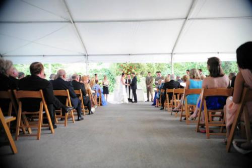 Belle Meade Plantation wedding pics